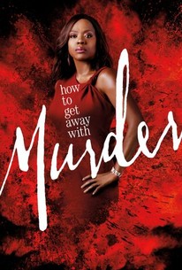 How To Get Away With Murder Season 3 Download Torrent